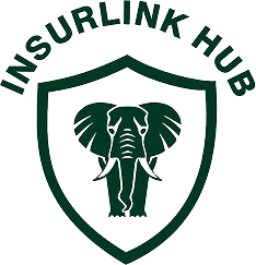 INSURLINK HUB