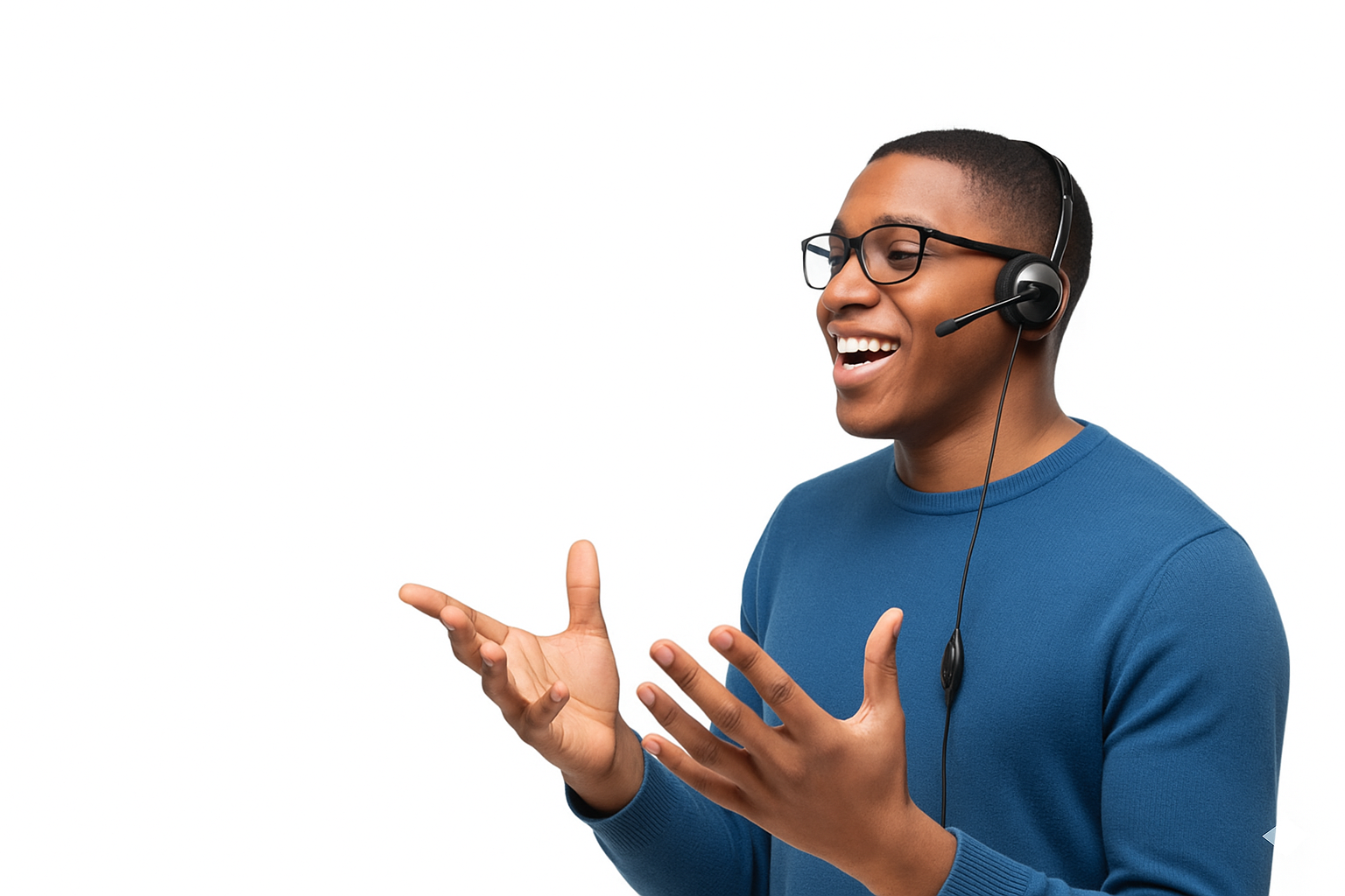 Customer Support